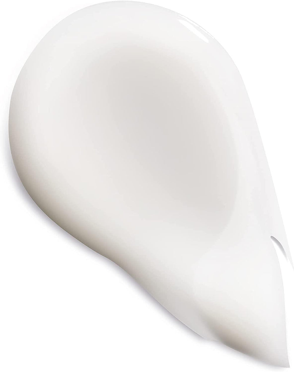 Caudalie Vinosource Hydra SOS Thirst Hydrating Serum - 1.01 fl oz, Hyaluronic Acid, Grape Extract Skincare - view 4