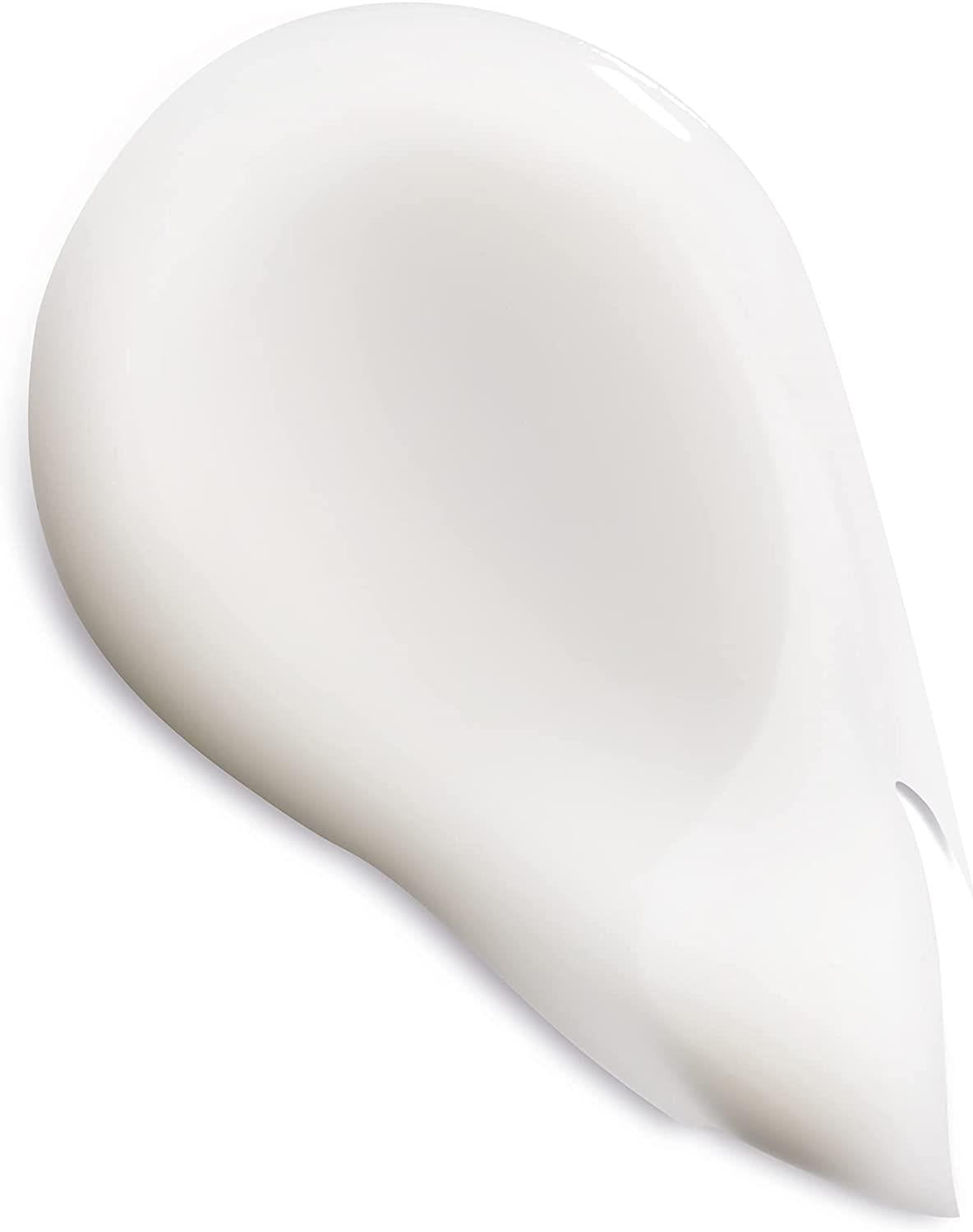 Caudalie Vinosource Hydra SOS Thirst Hydrating Serum - 1.01 fl oz, Hyaluronic Acid, Grape Extract Skincare Caudalie Vinosource Hydra SOS Thirst Hydrating Serum - 1.01 fl oz Hydrating Serum, Caudalie Vinosource, Grape Extract Skincare, Hyaluronic Acid Serum, Moisturizing Face Serum, Skincare, Natural Ingredients, Hydration, Antioxidant, Lightweight Serum, Non-Greasy, Daily Skincare, Dry Skin Solution, Dehydrated Skin, Skincare Routine, Healthy Skin, Glow Up, Skincare Essentials