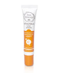 Bee Beauty Vitamin C Eye Cream: Reduce Dark Circles, Fine Lines & Wrinkles - Brightening Eye Serum for Radiant Skin Bee Beauty Vitamin C Eye Cream: Fight Dark Circles & Wrinkles Vitamin C eye cream, Dark circle eye cream, Anti-wrinkle eye cream, Eye cream for fine lines, Eye cream for dark spots, Bee Beauty eye cream, Vitamin C eye serum, Brightening eye cream, eye cream, dark circles, fine lines, wrinkles, vitamin C, eye serum, brightening, all skin types, skincare, beauty, dark spot remover, gifts for her
