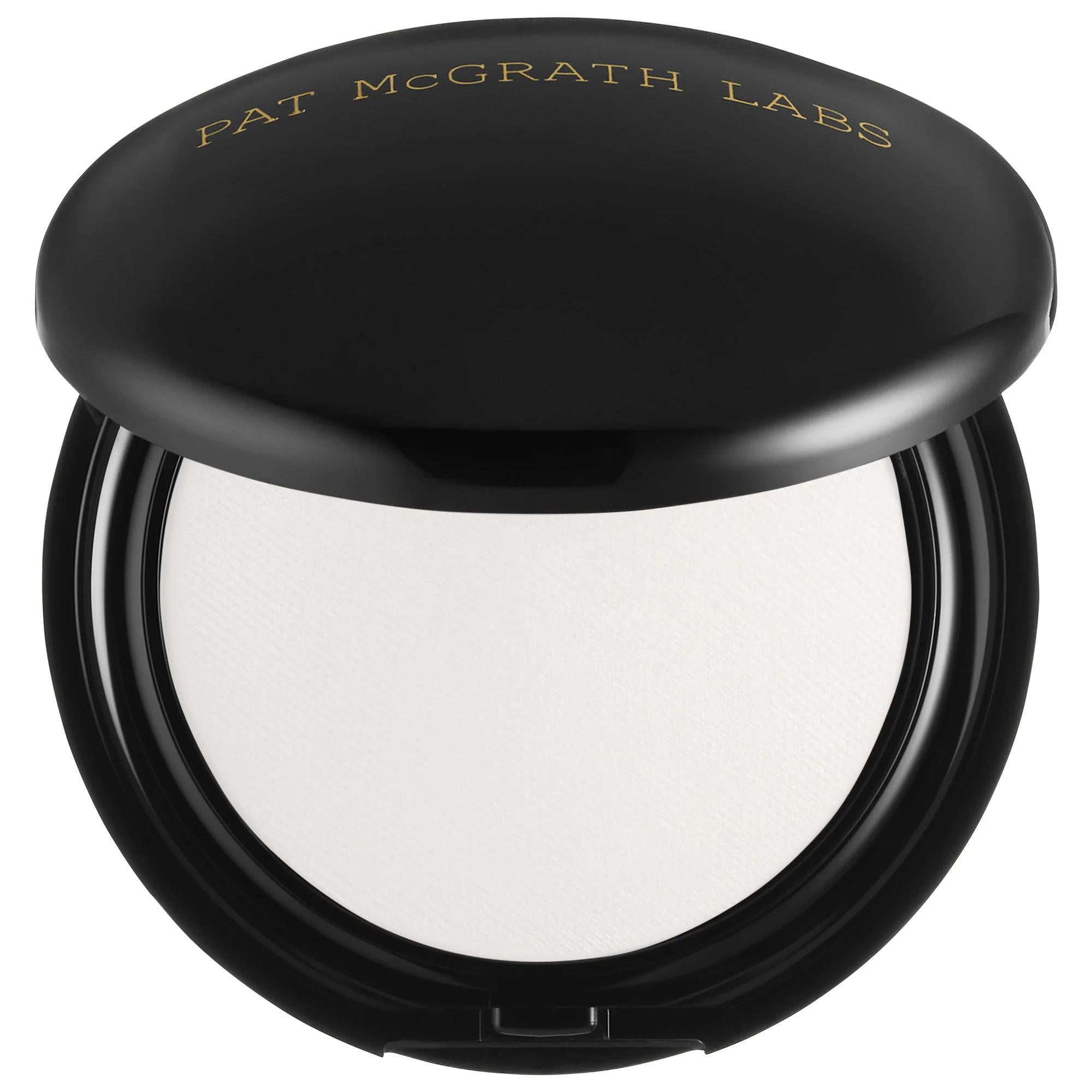 Skin Fetish Sublime Perfection Blurring Under Eye Powder - Lightweight, Radiant Finish, 5 Shades Skin Fetish Under Eye Powder for Flawless Makeup under-eye powder, baked powder, setting powder, light coverage makeup, radiant finish makeup, flawless under-eye, smooth texture, radiant glow, pressed powder, makeup essentials, cosmetic products