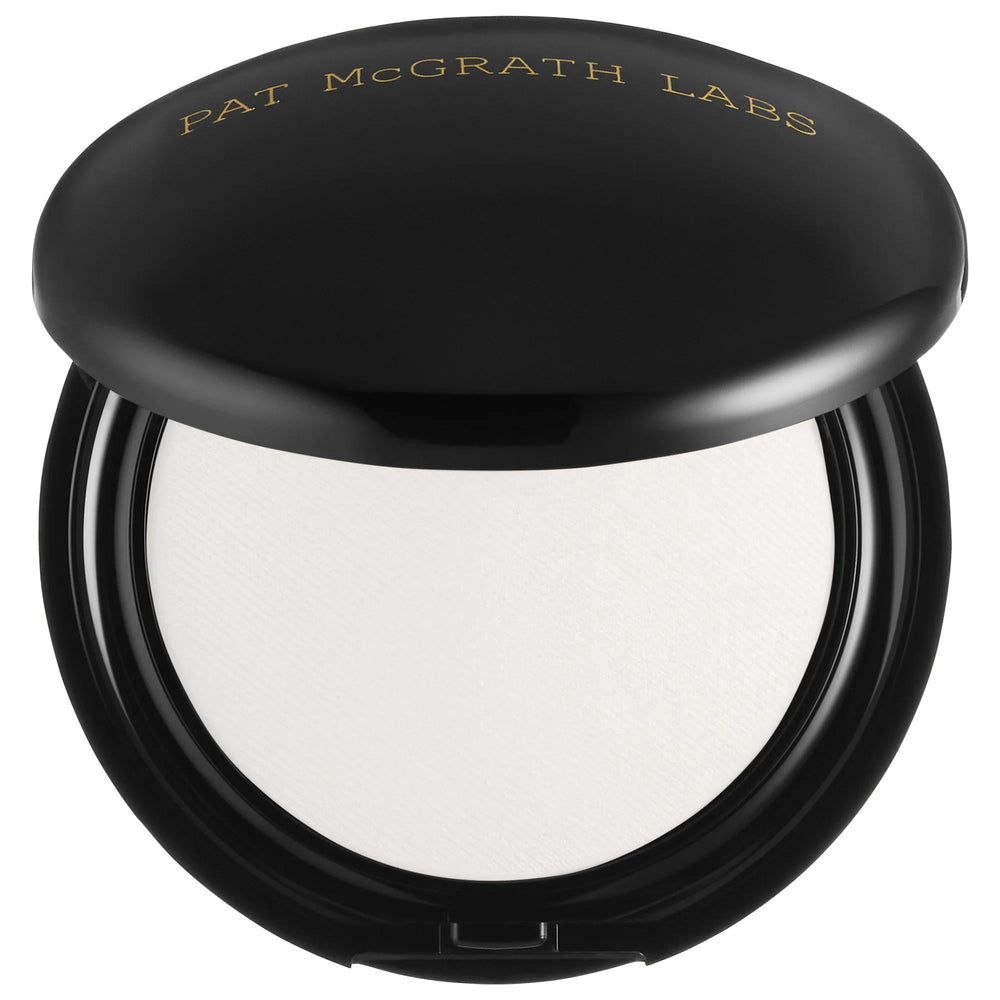 Skin Fetish Sublime Perfection Blurring Under Eye Powder - Lightweight Setting Powder for Flawless Finish - image 2