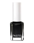 Pastel Nail Polish 38: Vegan, Cruelty & Toluene Free - Long Lasting, Chip Resistant, Intense Color - Experience Easy Application & Salon Quality Nails! Pastel Nail Polish: Vegan, Cruelty-Free, Long Lasting Color nail polish, oje, pastel nail polish, vegan nail polish, cruelty free nail polish, toluene free nail polish, paraben free nail polish, camphor free nail polish, nail art, nail care, manicure, chip resistant, long lasting, quick dry, easy application, intense color, healthy nails, cosmetic, beauty, f