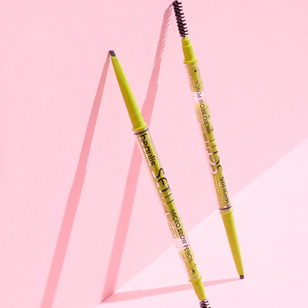 Beaulis Micro Tip Ash Brown Eyebrow Pencil: Achieve Natural, Precise Eyebrow Definition for a Perfect, Long-Lasting Look Beaulis Ash Brown Micro Eyebrow Pencil - Natural Definition eyebrow pencil, micro eyebrow pencil, ash brown eyebrow pencil, eyebrow definer, natural eyebrow look, beaulis eyebrow pencil, thin eyebrow pencil, precise eyebrow pencil, eyebrow shaping, eyebrow makeup, natural look, defined eyebrows, beauty, cosmetics, brow filler, brow definer, makeup, brow pencil, ash brown, micro tip, preci