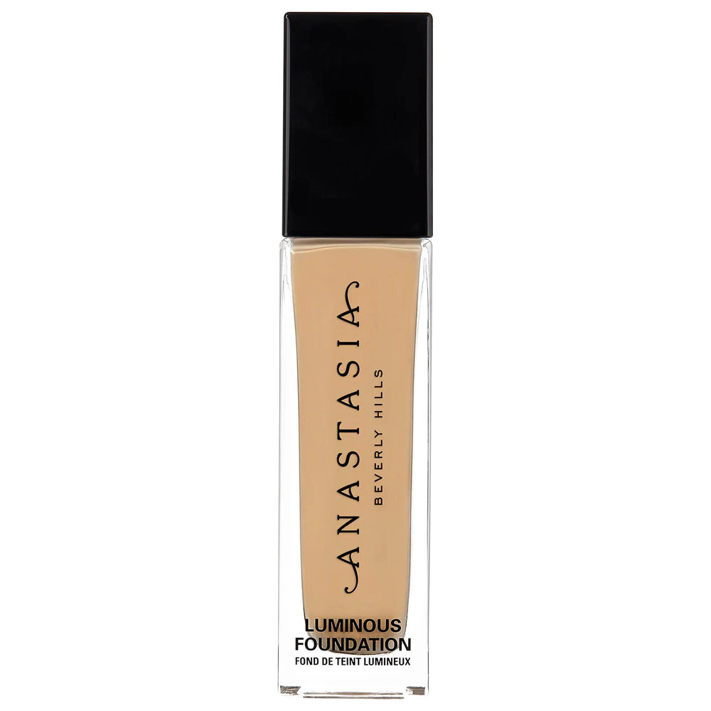 Luminous Foundation: Achieve Natural Medium Coverage, Vegan & Cruelty-Free, Long-Wearing & Water-Resistant - Find Your Perfect Shade! Luminous Foundation: Natural Medium Coverage - Vegan & Cruelty-Free medium coverage foundation, natural finish foundation, luminous foundation, vegan foundation, cruelty-free foundation, long-wearing foundation, water-resistant foundation, foundation for oily skin, foundation for dry skin, best natural looking foundation, foundation, makeup, face makeup, vegan beauty, cruelty