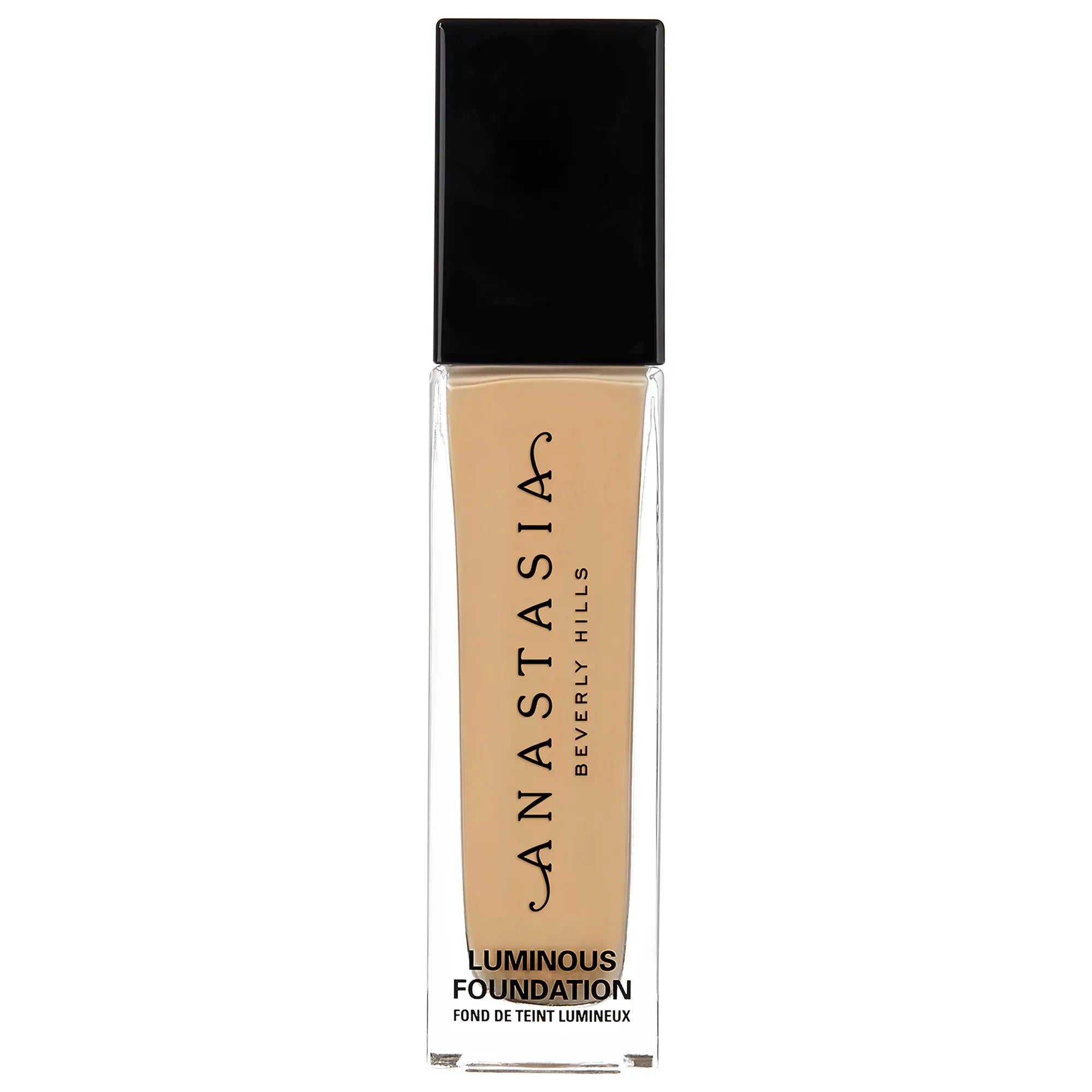 Luminous Foundation: Achieve Natural Medium Coverage, Vegan & Cruelty-Free, Long-Wearing & Water-Resistant - Find Your Perfect Shade! Luminous Foundation: Natural Medium Coverage - Vegan & Cruelty-Free medium coverage foundation, natural finish foundation, luminous foundation, vegan foundation, cruelty-free foundation, long-wearing foundation, water-resistant foundation, foundation for oily skin, foundation for dry skin, best natural looking foundation, foundation, makeup, face makeup, vegan beauty, cruelty