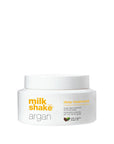 milk_shake Argan Oil Treatment Mask for Shiny Hair 200 ml