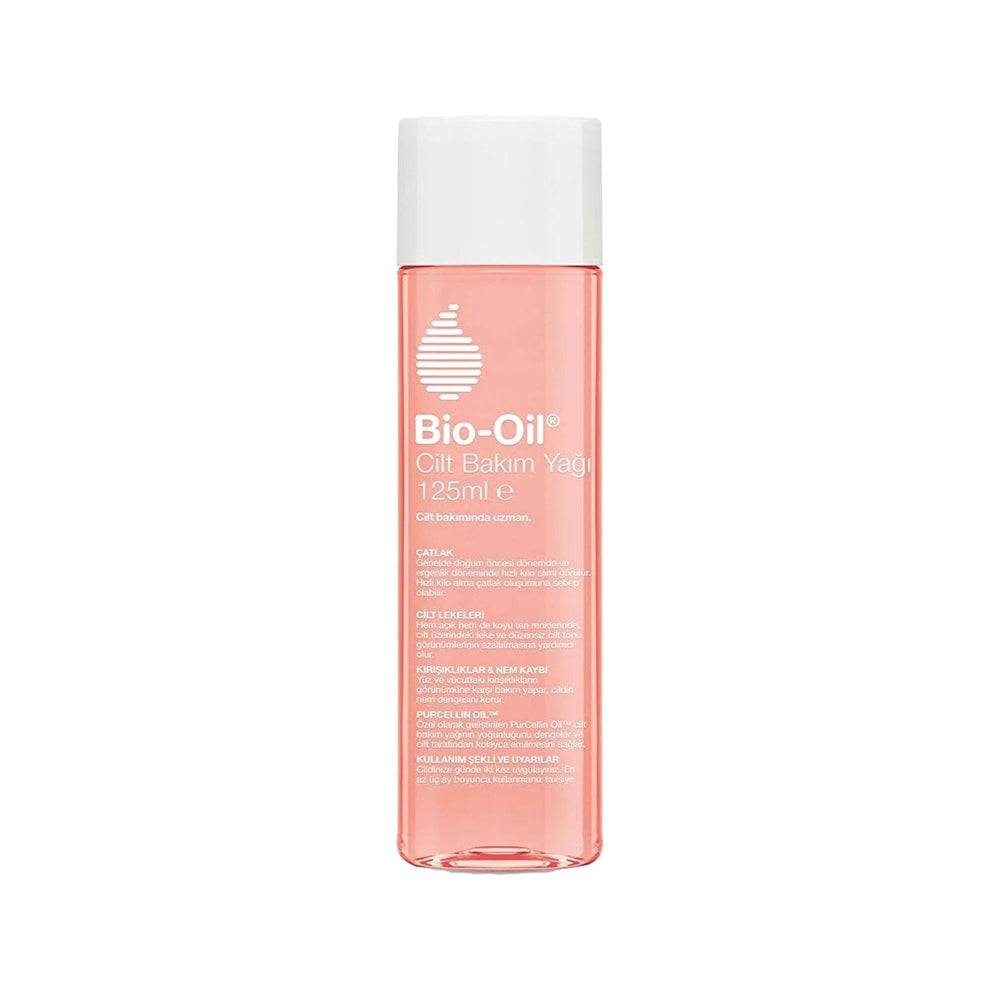 Bio-Oil Stretch Mark and Skin Care Oil 125ml - Natural Solution for Stretch Marks and Healthy Skin Bio-Oil Stretch Mark Oil for Pregnancy & Skin Care Bio-Oil, Stretch Mark Cream, Skin Care Oil, Pregnancy Skin Care, Stretch Mark Treatment, Natural Skin Care, Pregnancy Care, Postpartum Care, Skin Health, Stretch Mark Solution, Bio-Oil 125ml, Natural Stretch Mark Treatment
