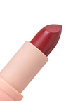 Love Generation Pure Kaif Lipstick 09 Crystal Nude Matte