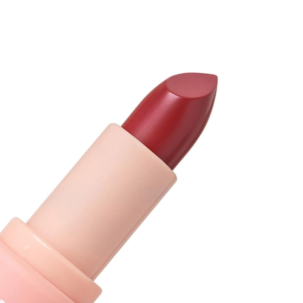 Love Generation Pure Kaif Lipstick 09 Crystal Nude Matte
