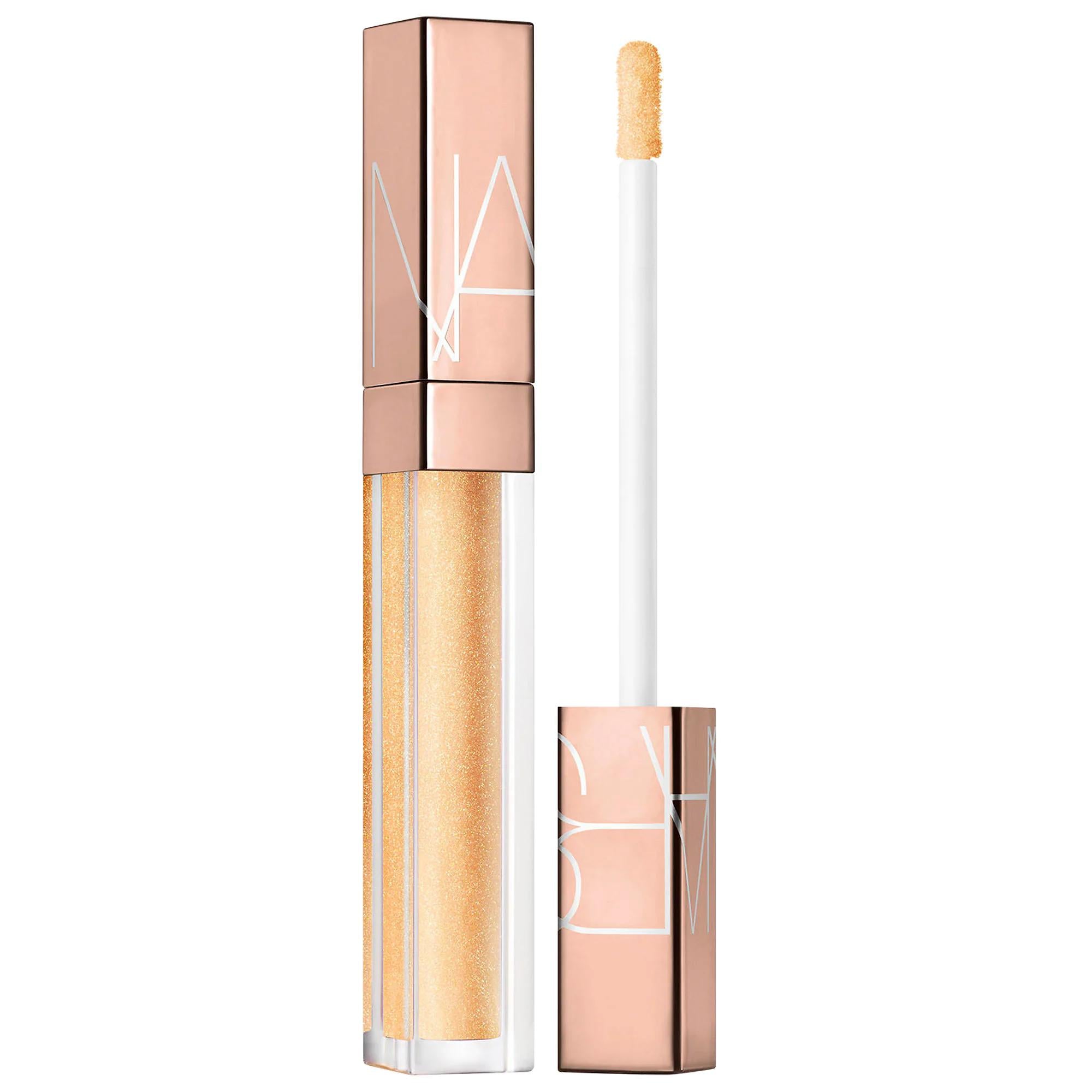 Afterglow Lip Shine Gloss by Afterglow - Hydrating Lip Gloss with Pomegranate Extract & Vitamin E Afterglow Lip Shine Gloss - Hydrating & Natural hydrating lip gloss, lip shine, pomegranate lip care, natural lip gloss, chemical-free cosmetics, lip gloss, lip care, nourishing lip products, Afterglow, cosmetics, beauty products, skincare, lip hydration, shiny lips, healthy lips