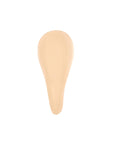 Flormar Anti-Aging Foundation with SPF 30 - Natural Coverage & Skincare Benefits - view 2