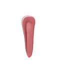 Flormar Liquid Lipstick - Shine Kiss Me More, Long-Lasting & Moisturizing Lip Color with Hyaluronic Acid & Murumuru Oil Flormar Shine Kiss Me More Liquid Lipstick - Long-Lasting & Moisturizing liquid lipstick, long-lasting lipstick, moisturizing lipstick, Flormar Shine Kiss Me More, hydrating lip makeup, shiny lipstick, makeup, cosmetics, lip care, beauty products, lip color, lipstick, long-lasting makeup, moisturizing makeup