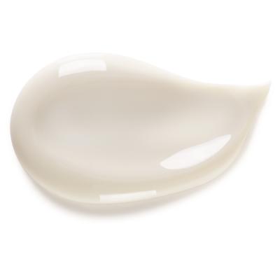Bioderma Cicabio Creme - Skin Repair Cream | 40 ml - image 10