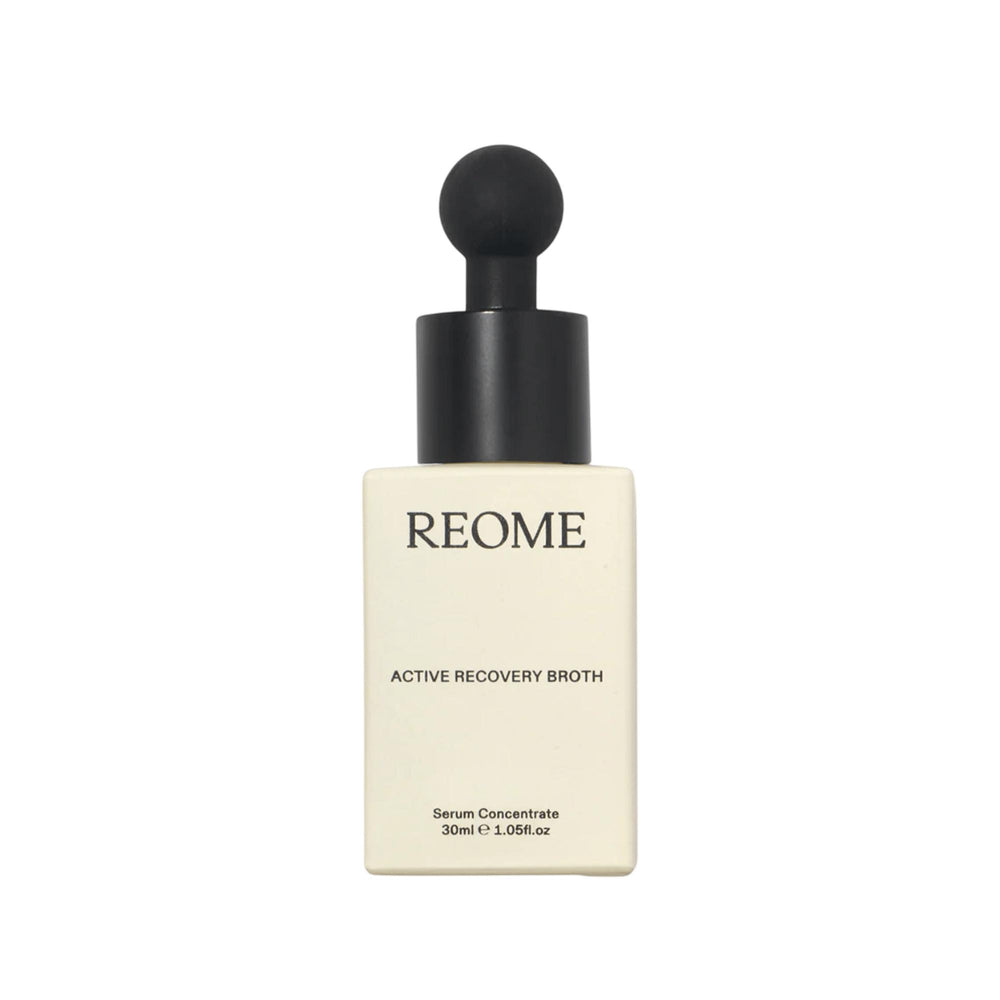 REOME Active Recovery Broth Concentrated Serum 30 ml