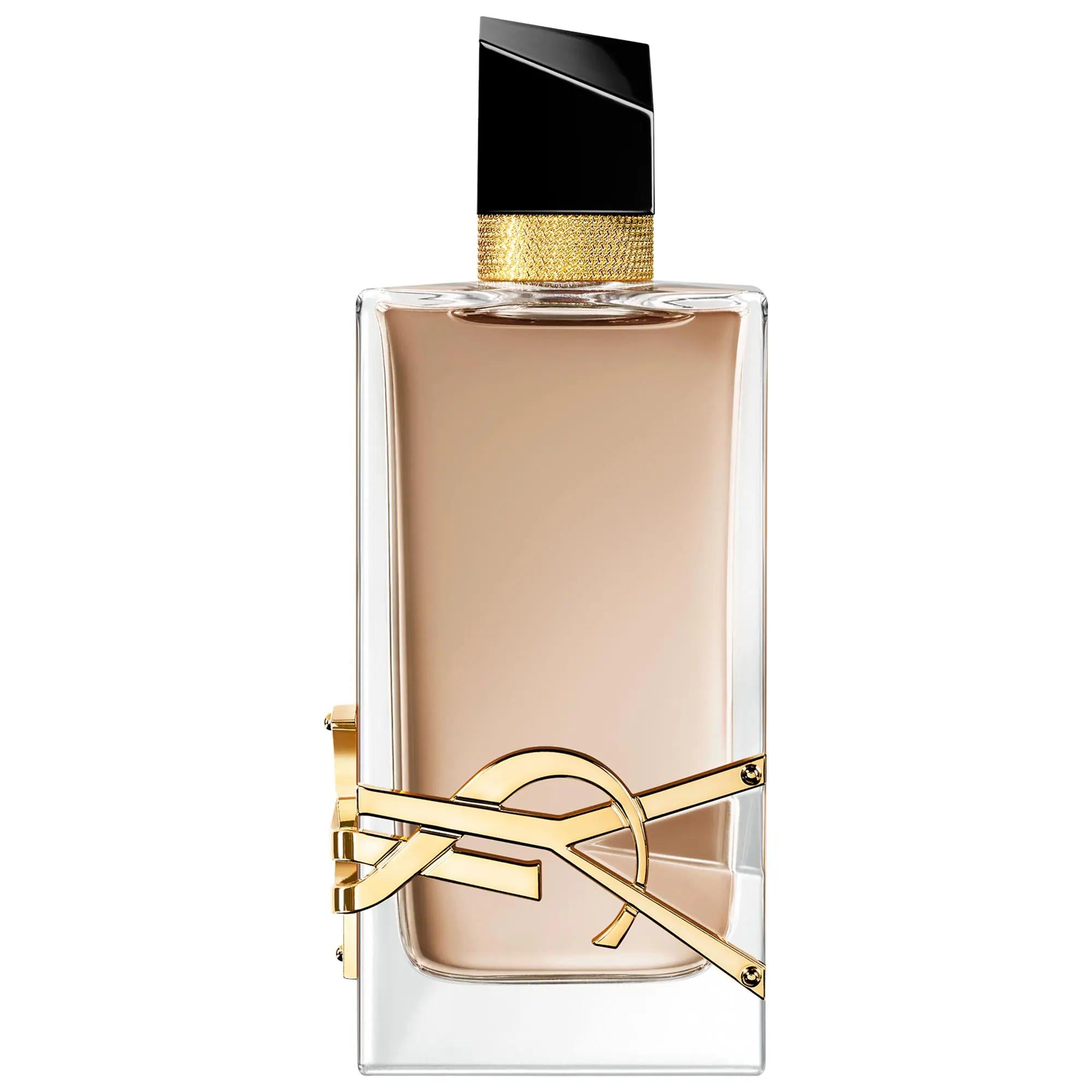 Libre Flowers and Flames Eau de Parfum for Women - Sensual Fresh Florals Fragrance Libre Flowers and Flames Eau de Parfum - Sensual Fresh Florals Libre Flowers and Flames Eau de Parfum, Women's Perfume, Fresh Florals Fragrance, Sensual Fragrance for Women, Long-lasting Perfume, Floral Fragrance, Women's Fragrance, Perfume for Women, Eau de Parfum, Sensual Perfume, Confident Fragrance, Everyday Fragrance, Special Occasion Perfume