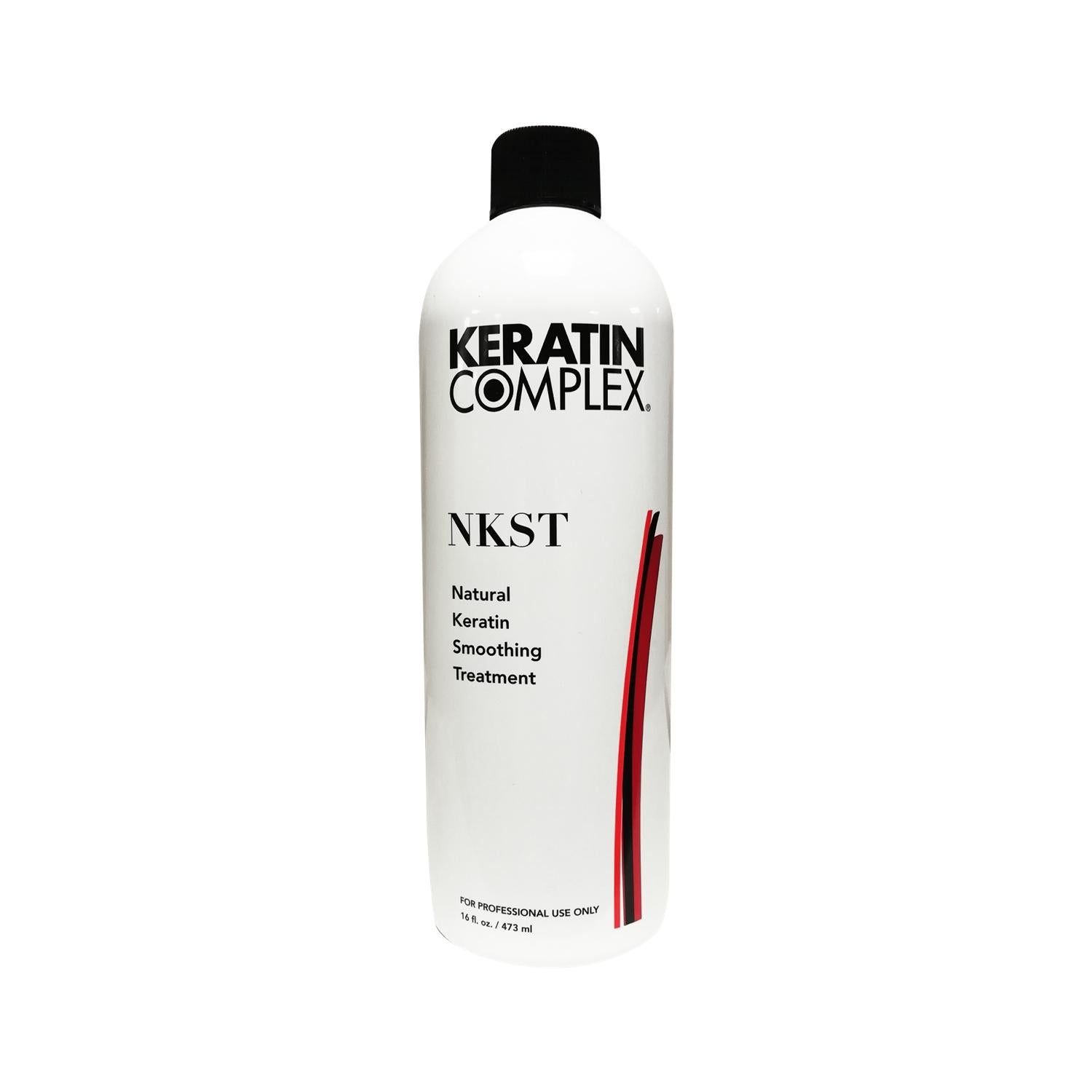 Keratin Complex Keratin Hair Treatment - Natural Smoothing Care for Damaged Hair, 16 fl oz Keratin Hair Treatment - Natural Smoothing Care Keratin hair treatment, hair smoothing care, natural keratin products, keratin complex, hair nourishment products, hair repair, frizz reduction, smoothing treatment, natural hair care, damaged hair solution, hair strengthening, 16 fl oz, hair care products