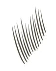 Maybelline 2-in-1 Black Brown Eyebrow Pen & Setting Gel: Define, Shape & Hold All Day! Long-Lasting Brow Definer & Shaper Maybelline Brow Pen & Setting Gel - Define & Shape All Day! eyebrow pen, brow setting gel, 2 in 1 eyebrow product, Maybelline eyebrow pen, black brown eyebrow pen, long lasting eyebrow gel, eyebrow definer, eyebrow shaper, eyebrow makeup, brow definer, brow shaper, makeup, cosmetics, brow gel, brow pencil, brow enhancer, brow styler, defining eyebrows, shaping eyebrows, setting eyebrows,