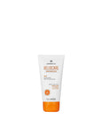 Heliocare Advanced Gel Spf 50 Sunscreen Gel - SPF 50 Protection for Sensitive Skin - 1.69 fl oz - Sunscreen