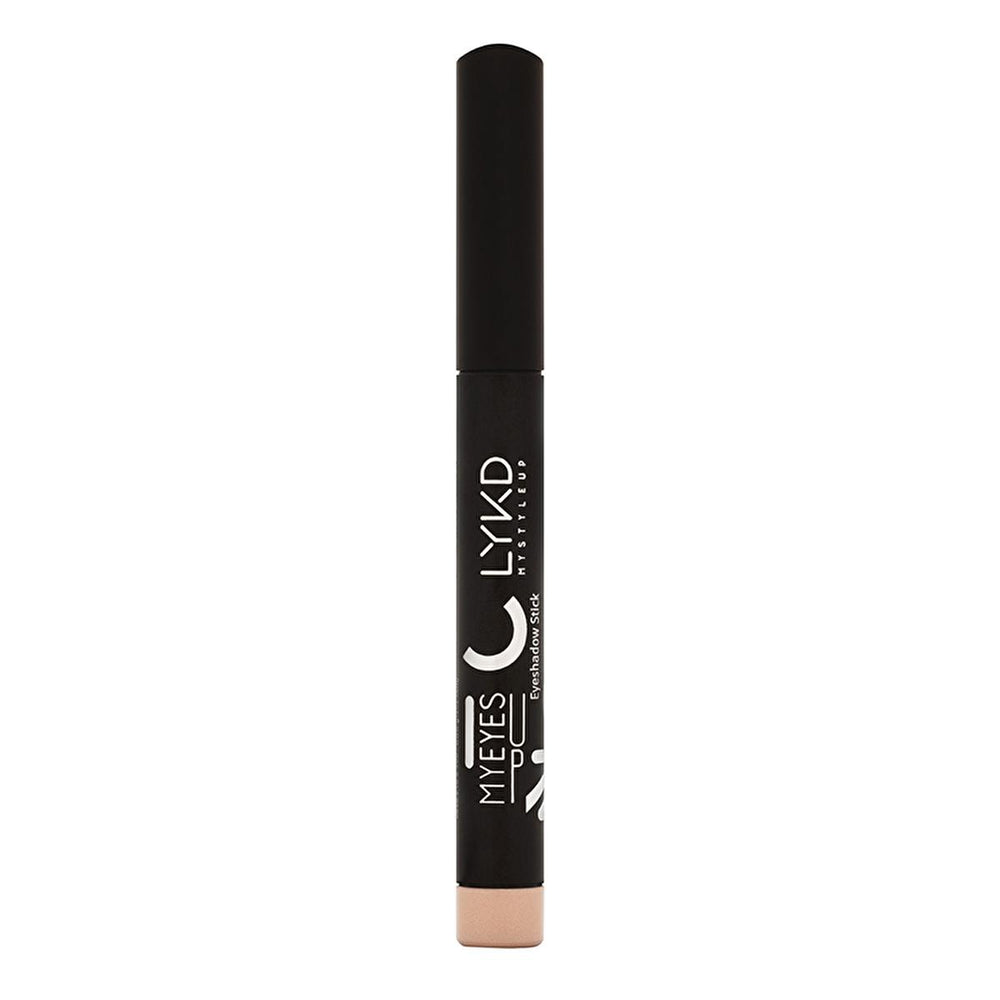 LYKD Breeze Eye Shadow Pencil: Long-Lasting, Non-Smudge Cream Eyeshadow Stick for Effortless, Pigmented Eye Makeup LYKD Eye Shadow Pencil: Long Lasting, Non-Smudge Eyeshadow Eye shadow pencil, Cream eyeshadow stick, Long lasting eyeshadow, Non smudge eyeshadow, Blendable eyeshadow, LYKD eyeshadow, Easy to apply eyeshadow, Pigmented eyeshadow, Eye makeup, eyeshadow, cream shadow, eye color, eye makeup, long-lasting, non-smudging, blendable, easy to use, quick makeup, versatile, travel-friendly, beauty, cosme