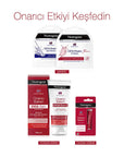 Neutrogena Moisturizing Lip Care Balm - Repair Dry, Chapped Lips with Glycerin & Panthenol - view 2