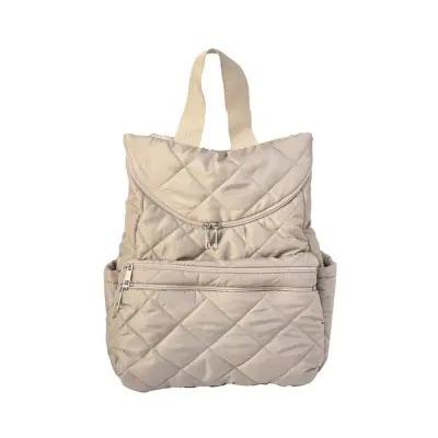 La Roche Posay Baby Bag - Promotional Baby Essentials Bag with Skincare Products - Baby Care