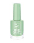 Golden Rose Color Expert Nail Polish No 174 Glossy Finish