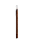 Gosh Metal Eyes Eyeliner Pencil in 003 Tiger Eye