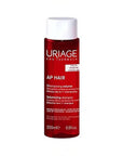 Uriage DS Hair Shampooing Volume - Volumizing Hair Shampoo 200 ml