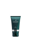 System Professional Man Maximum Hold Gel 150 ml