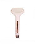 Nascita Cold Massage Roller - Soothe & Firm Face and Body with Cooling Relief Nascita Cold Massage Roller for Face & Body Relief Cold Massage Roller, Facial Roller, Body Massage Tool, Skincare Device, Post-Workout Recovery, Beauty and Wellness, Skincare, Muscle Relaxation, Cooling Relief, Puffiness Reduction, Facial Rejuvenation, Body Relaxation, Self-Care, Wellness