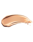 Pastel Makeup Eye Cream + Hydrating Concealer: Brighten, Cover Dark Circles & Hydrate - Long Lasting Satin Finish for Tired Eyes Pastel Makeup Eye Cream + Concealer: Banish Dark Circles! eye cream, hydrating concealer, dark circle concealer, brightening eye cream, eye cream for dark circles, satin finish concealer, long lasting concealer, hydrating eye cream for dry skin, eye bag treatment, concealer for tired eyes, concealer, dark circles, eye cream, hydration, white flower extract, betaine, high coverage,