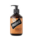 Proraso Wood & Spice Beard Balm for Softening 300 ml