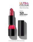Avon Ultra Creamy Lipstick in Pink Dream Hydrating Formula