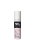 milk_shake SOS Roots Temporary Root Touch-Up Spray Black 75 ml