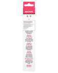 Beter Concealer Brush No. 9 for Flawless Blending