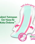 Evony Incontinence Pads for Women - Maximum Absorbency, Odor Control, Leakage Protection - 10 Count Evony Incontinence Pads: Maximum Absorbency & Leak Protection incontinence pads, bladder control pads, urinary incontinence, postpartum pads, lochia pads, absorbent pads, leakage protection, odor control pads, adult diapers, feminine hygiene, incontinence, bladder control, urinary, postpartum, lochia, absorbent, leakage, odor control, adult diapers, feminine, hygiene, women's health, senior care, discreet pro