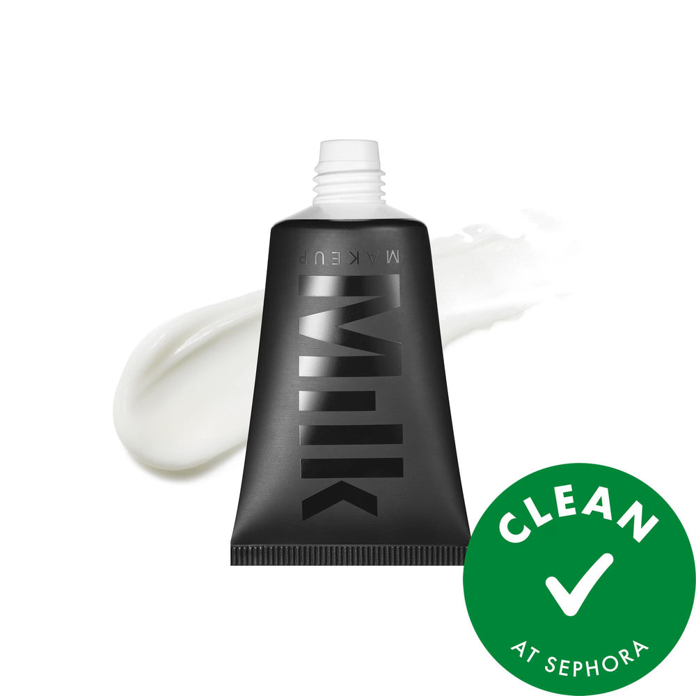 Mini Pore Eclipse - Mattifying Makeup Primer with Niacinamide, Vegan & Cruelty-Free Mini Pore Eclipse Mattifying Primer - Niacinamide & Vegan Makeup Primer, Mattifying Primer, Niacinamide Primer, Natural Makeup Primer, Vegan Makeup Primer, Cruelty-Free, Gluten-Free, Non-Comedogenic, Silicone-Free, Mini Size, Travel-Friendly, Skincare-Infused, Pore Minimizing, Anti-Aging, Clean Beauty, Eco-Friendly Packaging, Face Primer, Makeup Essentials, Natural Ingredients