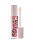 Pastel Profashion Hydrating Plumping Gloss 203 - Vegan, Cruelty-Free Lip Care Hydrating Plumping Lip Gloss - Vegan & Cruelty-Free hydrating lip gloss, plumping lip gloss, vegan lip care, cruelty-free cosmetics, dermatologically tested lip gloss, lip care, vegan beauty products, sensitive skin friendly, paraben free, gluten free