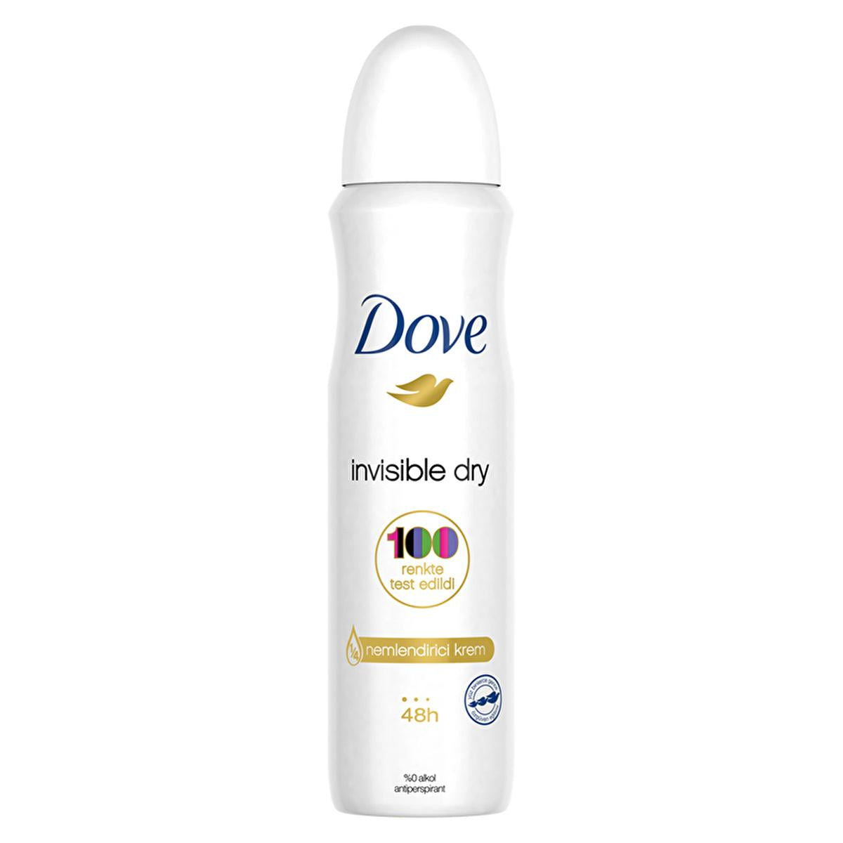 Dove Invisible Dry Antiperspirant Deodorant Spray for Women - 48 Hour Protection, Moisturizing, Stain-Free - 5.07 fl oz Dove Invisible Dry Deodorant Spray - 48 Hour Protection Antiperspirant Deodorant Spray, Long-lasting odor protection, Women&#39;s personal care, Sweat protection, Moisturizing deodorant, Stain-free deodorant, 48-hour deodorant protection, Dove, Personal hygiene, Active lifestyle, Confidence booster, Underarm care, Women&#39;s health, Beauty essentials, Skincare, Deodorant spray, Women&#39;s grooming