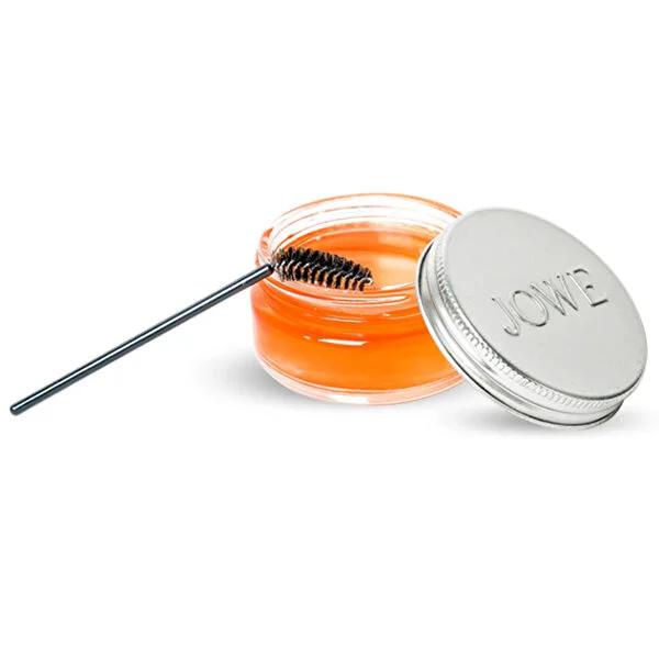 Jowe Brow Grooming Wax - Long-Lasting Hold | 48-Hour Effect - image 6