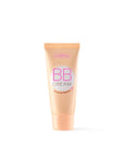 Callista BB Cream No120 Light Beige - 1 pc