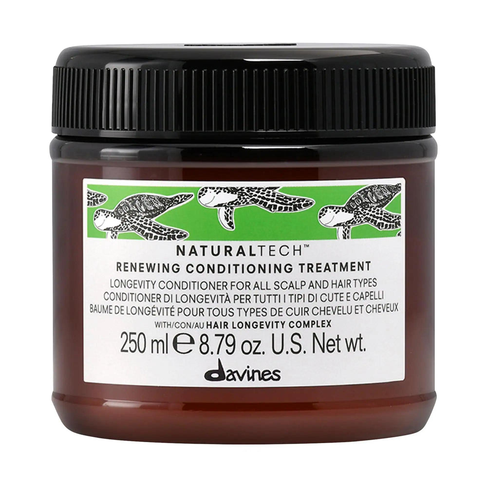 Briogeo Renewing Conditioner Treatment - Vegan Hair Care for Damage, Dryness & Scalp Health Briogeo Renewing Conditioner Treatment for Damaged Hair hair conditioner treatment, vegan hair care, antioxidant hair product, scalp health, nourishing hair treatment, hair care, conditioner, vegan, paraben-free, natural hair care, hair nourishment, scalp stimulation, damage repair, dryness relief, flaky scalp solution, healthy hair, shiny hair, Briogeo