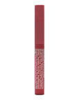 LYKD Lip Fluid - Moisturizing & Shiny Lip Gloss for Vibrant Lips - view 3