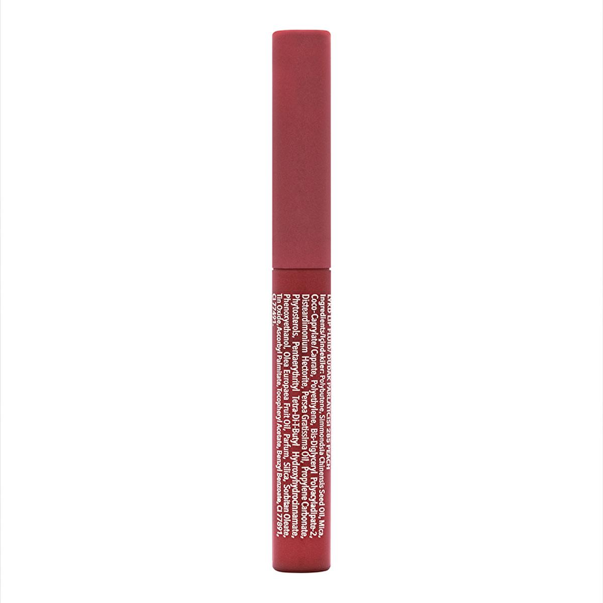 LYKD Lip Fluid - Moisturizing & Shiny Lip Gloss for Vibrant Lips LYKD Lip Fluid - Moisturizing Lip Gloss Lip Fluid, Lip Gloss, Moisturizing Lip Color, Long-lasting Lip Shine, Cosmetic Lip Care, Lip Care, Beauty Products, Makeup, Lipstick, Glossy Lips, Hydrating Lips, Vibrant Lip Color, Cosmetics, Makeup Essentials, Beauty Essentials