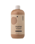 SCREEN Nurse Deep Nourishing Vegan Shampoo 1000 ml