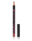 LYKD Waterproof Lip Liner - Long Lasting, Silky Soft, Versatile Makeup for Lips - Lip Liner