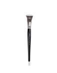 Nascita Pro Foundation Makeup Brush 285 - Synthetic Bristles for Liquid & Stick Foundation Nascita Pro Makeup Brush 285 for Flawless Foundation Makeup Brush, Foundation Brush, Synthetic Bristles, Liquid Foundation Applicator, Stick Foundation Brush, Makeup Tools, Beauty Essentials, Cosmetics, Hygiene, Easy Makeup Application, Flawless Foundation, Makeup for Beginners, Professional Makeup Tools