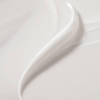 Nuxe Creme Fraiche De Beaute: Hydrating Face Cream for Dry Sensitive Skin - 48 Hour Moisture, Natural Radiance & Organic Argan Oil Nuxe Creme Fraiche: Hydrating Cream for Dry, Sensitive Skin moisturizing cream, dry skin cream, sensitive skin cream, hydrating face cream, Nuxe Creme Fraiche, organic argan oil cream, radiance boosting cream, 48 hour hydration moisturizer, face cream, moisturizer, dry skin, sensitive skin, hydration, radiance, argan oil, citrus cells, skincare, beauty, facial care, daily skinca