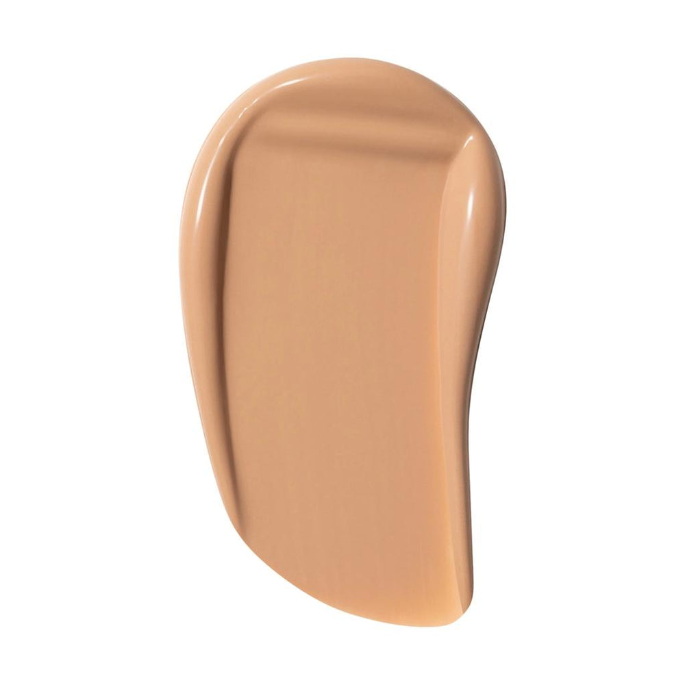 Beauty Bomb Waterbomb Moisturizing Foundation 03 - 30ml