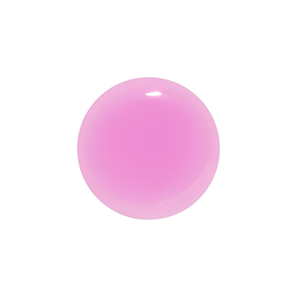 Beauty Bomb Lip Oil Glossy Oops 01 Cherry Coke 4ml